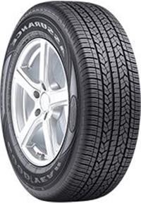 Goodyear ASSURANCE CS FUEL MAX Tires | Colorado Springs | Tire World